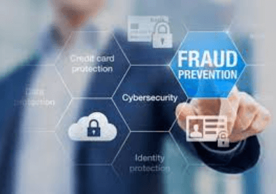 Securing Your Finances: Fraud Prevention Tips for Online Credit Card Payments