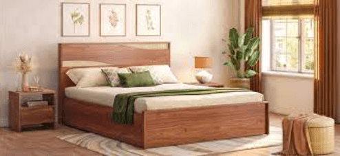 Embracing Eco-Friendly Furniture Shops in Pune