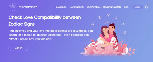 How to Navigate Zodiac Compatibility Challenges in Relationships