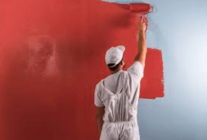 From Drab to Fab: Benefits of Hiring Painting Services in Upper North Shore