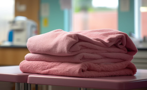 The Essential Guide to Bulk towels: Versatility, Utility, and Cost-Effectiveness
