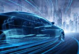 Maximizing Automotive Business Growth with Digital Solutions