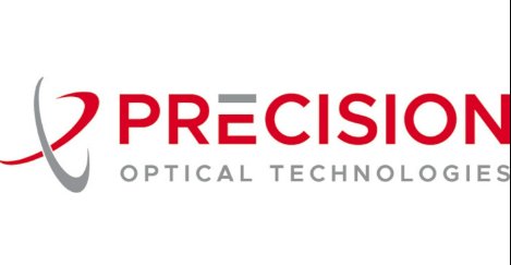 Precision Optical Technologies