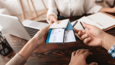 Right Travel Agent Certification Program