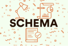 Schema