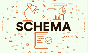 Schema