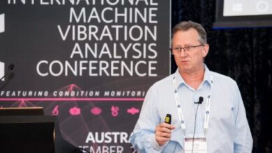 Exploring the Significance of The International Vibration Analysis and Condition Monitoring Conference In today's industrial world, where machinery reliability and operational efficiency are paramount, The International Vibration Analysis and Condition Monitoring Conference stands out as a crucial event. This conference gathers experts, engineers, and industry professionals from across the globe to discuss the latest advancements in vibration analysis and condition monitoring. The insights shared here have far-reaching implications for industries relying heavily on machinery and equipment. Understanding Vibration Analysis and Condition Monitoring Before diving into the importance of The International Vibration Analysis and Condition Monitoring Conference, it’s essential to understand the core concepts of vibration analysis and condition monitoring. Vibration analysis is a technique used to detect and diagnose issues in machinery by analyzing vibration patterns. Condition monitoring, on the other hand, is a broader practice that involves monitoring the state of machinery to detect early signs of failure. Together, these techniques help industries prevent costly downtimes and maintain efficient operations. The Role of the Conference in the Industry The International Vibration Analysis and Condition Monitoring Conference serves as a central hub for knowledge sharing and networking. The event attracts participants from various sectors, including manufacturing, oil and gas, energy, and transportation. These industries rely heavily on machinery that must operate efficiently to avoid losses. By attending this conference, imvacconference.com professionals can learn about the latest technologies, tools, and strategies to enhance their vibration analysis and condition monitoring practices. One of the key highlights of the conference is the presentation of real-world case studies. These case studies provide valuable insights into how companies have successfully implemented vibration analysis and condition monitoring to solve complex issues. Such practical knowledge is invaluable for professionals looking to apply similar techniques in their own operations. Technological Advancements at the Conference As industries evolve, so do the tools and techniques used for vibration analysis and condition monitoring. The International Vibration Analysis and Condition Monitoring Conference is the ideal platform to explore these advancements. Attendees can expect to see demonstrations of cutting-edge equipment, software, and methodologies that are transforming the field. From wireless sensors to AI-powered analytics, the innovations presented at the conference are set to revolutionize how industries maintain their machinery. Networking and Professional Growth Another significant benefit of attending The International Vibration Analysis and Condition Monitoring Conference is the opportunity to network with industry peers. The event brings together professionals from various backgrounds, providing a platform to exchange ideas, discuss challenges, and collaborate on solutions. Such interactions often lead to long-term professional relationships that can open doors to new opportunities and career growth. Conclusion In conclusion, The International Vibration Analysis and Condition Monitoring Conference is more than just a gathering of professionals; it is a vital event for anyone involved in industries where machinery reliability is crucial. The knowledge and connections gained from attending this conference can lead to significant improvements in operational efficiency, cost savings, and overall productivity. Whether you are an engineer, a manager, or a technical expert, this conference offers something valuable for everyone. Don’t miss the chance to be part of a community that is shaping the future of vibration analysis and condition monitoring.