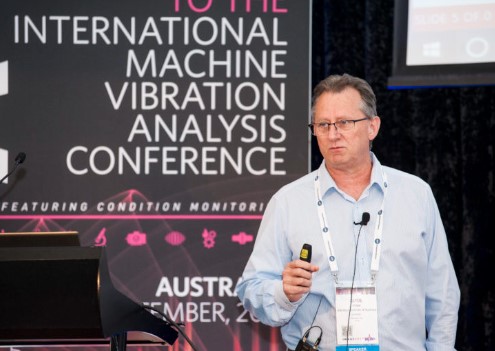 Exploring the Significance of The International Vibration Analysis and Condition Monitoring Conference In today's industrial world, where machinery reliability and operational efficiency are paramount, The International Vibration Analysis and Condition Monitoring Conference stands out as a crucial event. This conference gathers experts, engineers, and industry professionals from across the globe to discuss the latest advancements in vibration analysis and condition monitoring. The insights shared here have far-reaching implications for industries relying heavily on machinery and equipment. Understanding Vibration Analysis and Condition Monitoring Before diving into the importance of The International Vibration Analysis and Condition Monitoring Conference, it’s essential to understand the core concepts of vibration analysis and condition monitoring. Vibration analysis is a technique used to detect and diagnose issues in machinery by analyzing vibration patterns. Condition monitoring, on the other hand, is a broader practice that involves monitoring the state of machinery to detect early signs of failure. Together, these techniques help industries prevent costly downtimes and maintain efficient operations. The Role of the Conference in the Industry The International Vibration Analysis and Condition Monitoring Conference serves as a central hub for knowledge sharing and networking. The event attracts participants from various sectors, including manufacturing, oil and gas, energy, and transportation. These industries rely heavily on machinery that must operate efficiently to avoid losses. By attending this conference, imvacconference.com professionals can learn about the latest technologies, tools, and strategies to enhance their vibration analysis and condition monitoring practices. One of the key highlights of the conference is the presentation of real-world case studies. These case studies provide valuable insights into how companies have successfully implemented vibration analysis and condition monitoring to solve complex issues. Such practical knowledge is invaluable for professionals looking to apply similar techniques in their own operations. Technological Advancements at the Conference As industries evolve, so do the tools and techniques used for vibration analysis and condition monitoring. The International Vibration Analysis and Condition Monitoring Conference is the ideal platform to explore these advancements. Attendees can expect to see demonstrations of cutting-edge equipment, software, and methodologies that are transforming the field. From wireless sensors to AI-powered analytics, the innovations presented at the conference are set to revolutionize how industries maintain their machinery. Networking and Professional Growth Another significant benefit of attending The International Vibration Analysis and Condition Monitoring Conference is the opportunity to network with industry peers. The event brings together professionals from various backgrounds, providing a platform to exchange ideas, discuss challenges, and collaborate on solutions. Such interactions often lead to long-term professional relationships that can open doors to new opportunities and career growth. Conclusion In conclusion, The International Vibration Analysis and Condition Monitoring Conference is more than just a gathering of professionals; it is a vital event for anyone involved in industries where machinery reliability is crucial. The knowledge and connections gained from attending this conference can lead to significant improvements in operational efficiency, cost savings, and overall productivity. Whether you are an engineer, a manager, or a technical expert, this conference offers something valuable for everyone. Don’t miss the chance to be part of a community that is shaping the future of vibration analysis and condition monitoring.