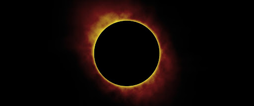 Annular Solar Eclipse on October 2, 2024: Everything You Need to Know