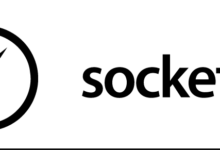 Socket.io