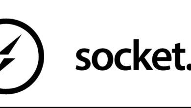 Socket.io