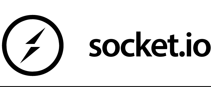 Socket.io