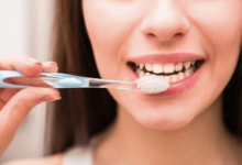 Upgrade Your Oral Hygiene: Changes You Can Make For Better Teeth