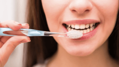 Upgrade Your Oral Hygiene: Changes You Can Make For Better Teeth