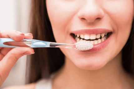 Upgrade Your Oral Hygiene: Changes You Can Make For Better Teeth