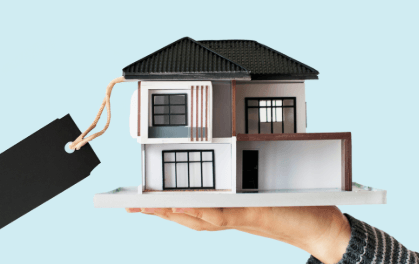 A Basic Guide to the Rental Property Sector