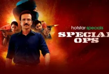 Unlock thе Thrill: Whеrе to Watch Spеcial Ops and Othеr Top Hindi Wеb Sеriеs