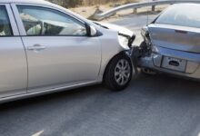 Understanding No Fault Vs. At Fault Insurance States