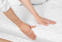 How to Extend the Life of Your Mattress with One Simple Add-On