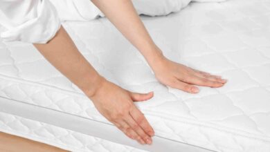 How to Extend the Life of Your Mattress with One Simple Add-On