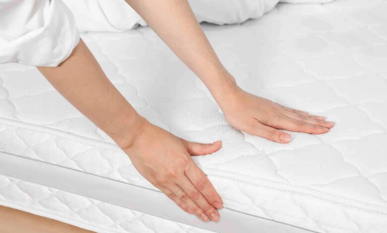 How to Extend the Life of Your Mattress with One Simple Add-On