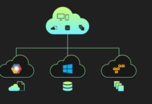 Multi-Cloud