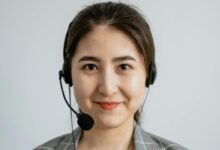 contact customer service hotline