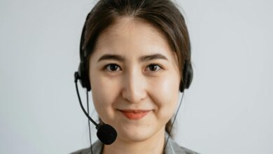customer support contact information