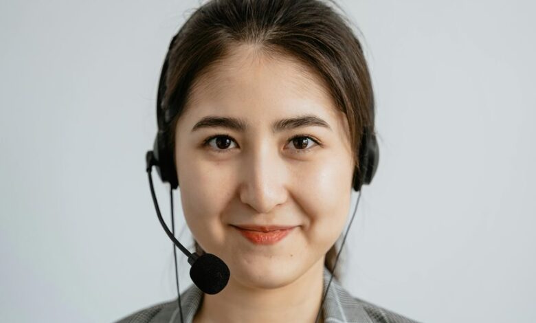 customer support contact information