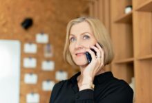 fast customer service hotline