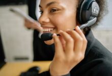 quick business assistance hotline