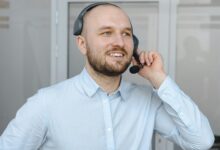 quick business assistance hotline