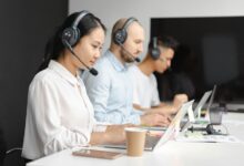 urgent business assistance needed