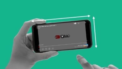 YouTube