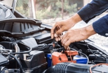 How to Spot Electrical Problems in Your Vehicle Before They Get Worse