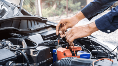 How to Spot Electrical Problems in Your Vehicle Before They Get Worse