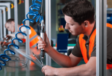 How to Avoid Costly Equipment Failures Before They Happen