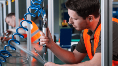 How to Avoid Costly Equipment Failures Before They Happen