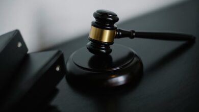anonymity s influence on justice