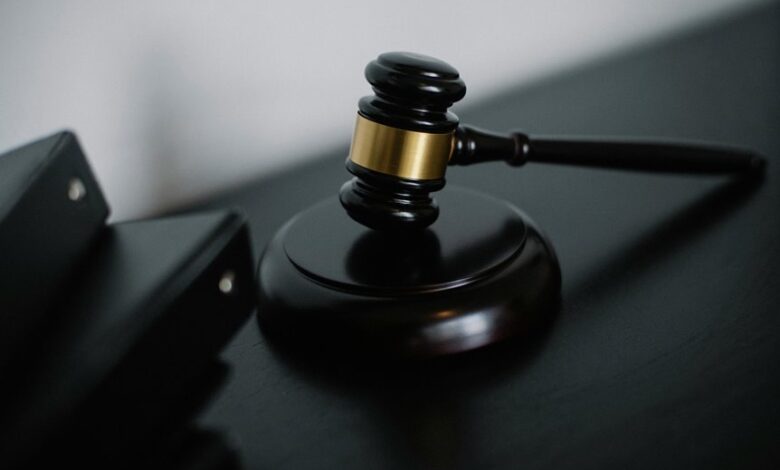 anonymity s influence on justice