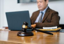 attorney fees comparison types