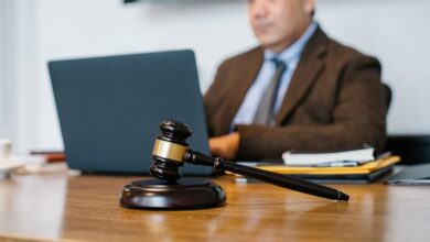 attorney fees comparison types
