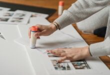 images influence judicial outcomes