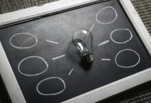 judicial process cost implications