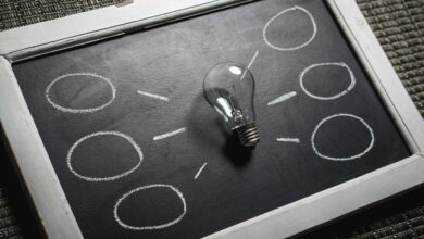 judicial process cost implications