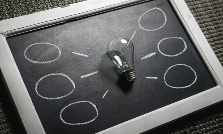 judicial process cost implications