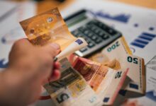 lawyer fee calculation explained