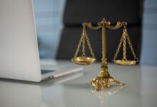 lawyer fee percentage regulations