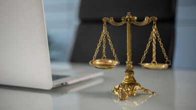 lawyer fee percentage regulations