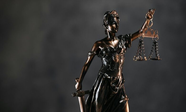 legal code interpretation inquiry